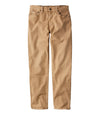 Katahdin Brown