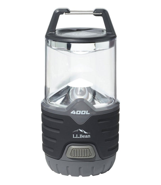 Trailblazer 400 Lantern