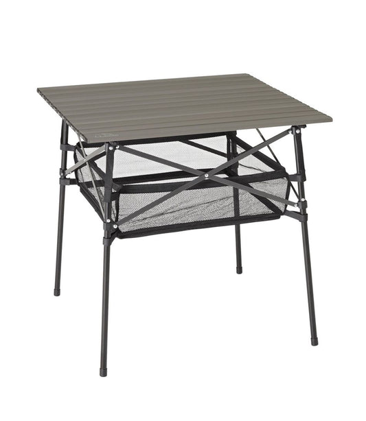 Camp Table