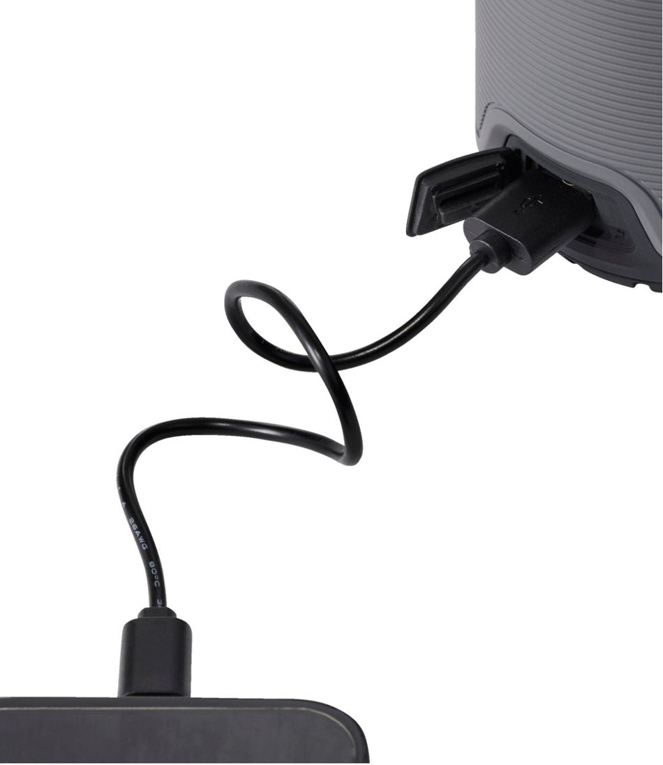 Trailblazer 500 Rechargeable Lantern