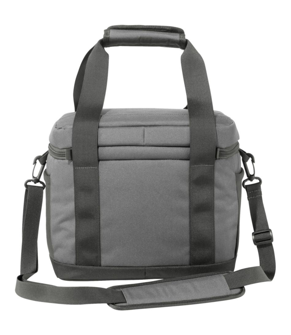 Softpack Adventure Cooler, 12 Liter