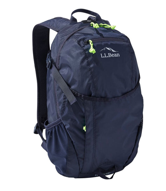 Stowaway Pack, 20L