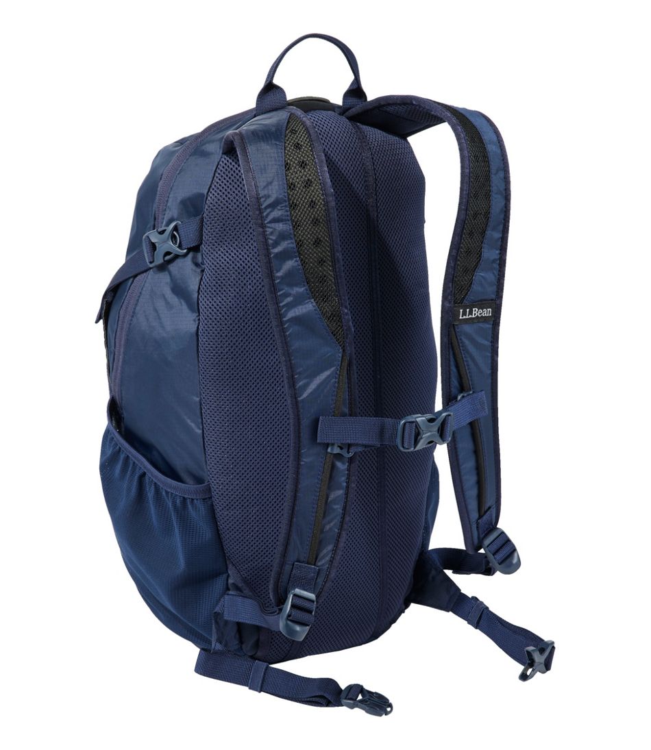 Stowaway Pack, 20L
