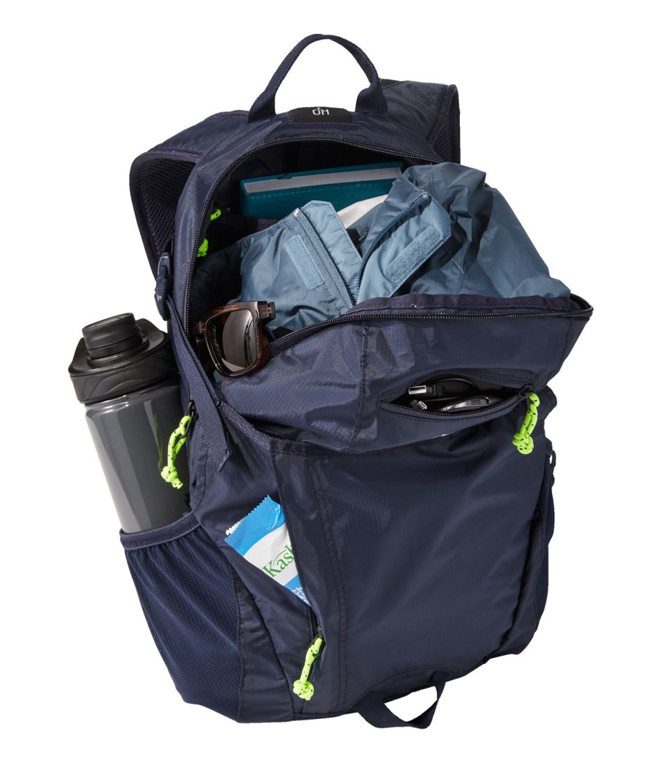 Stowaway Pack, 20L