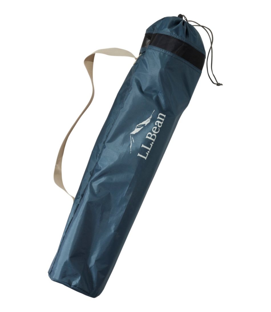 Access Camp Chair