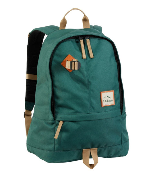 Trail Model Day Hiking Pack