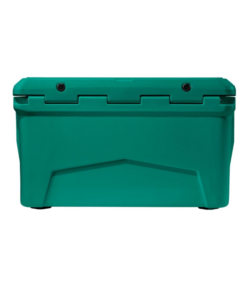 Base Camp Cooler, 45 quart