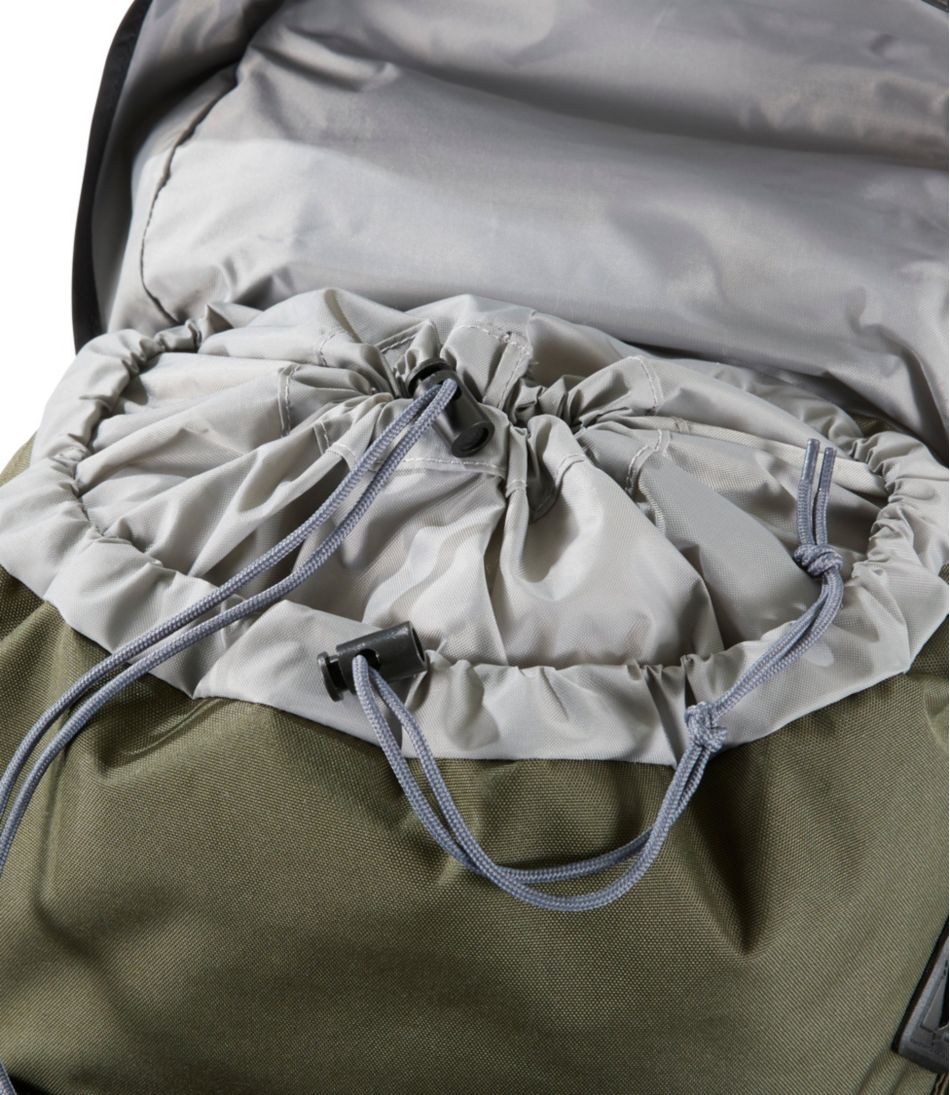 Continental Weekender Pack