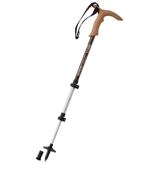 Rambler PowerLock 2.1 Hiking Staff