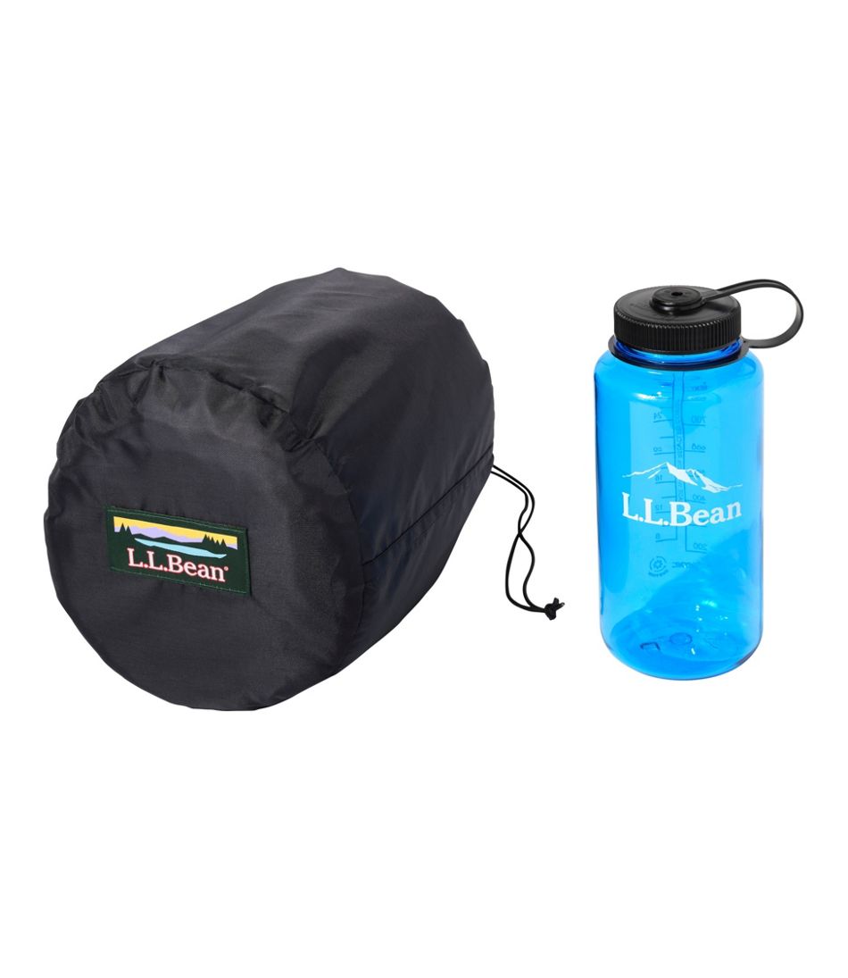 Waterproof Outdoor Blanket