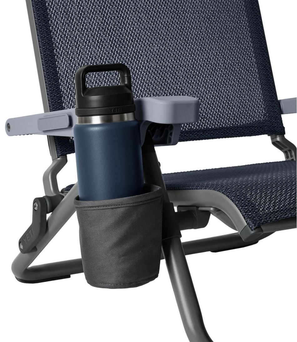 Yeti Hondo Beach Chair