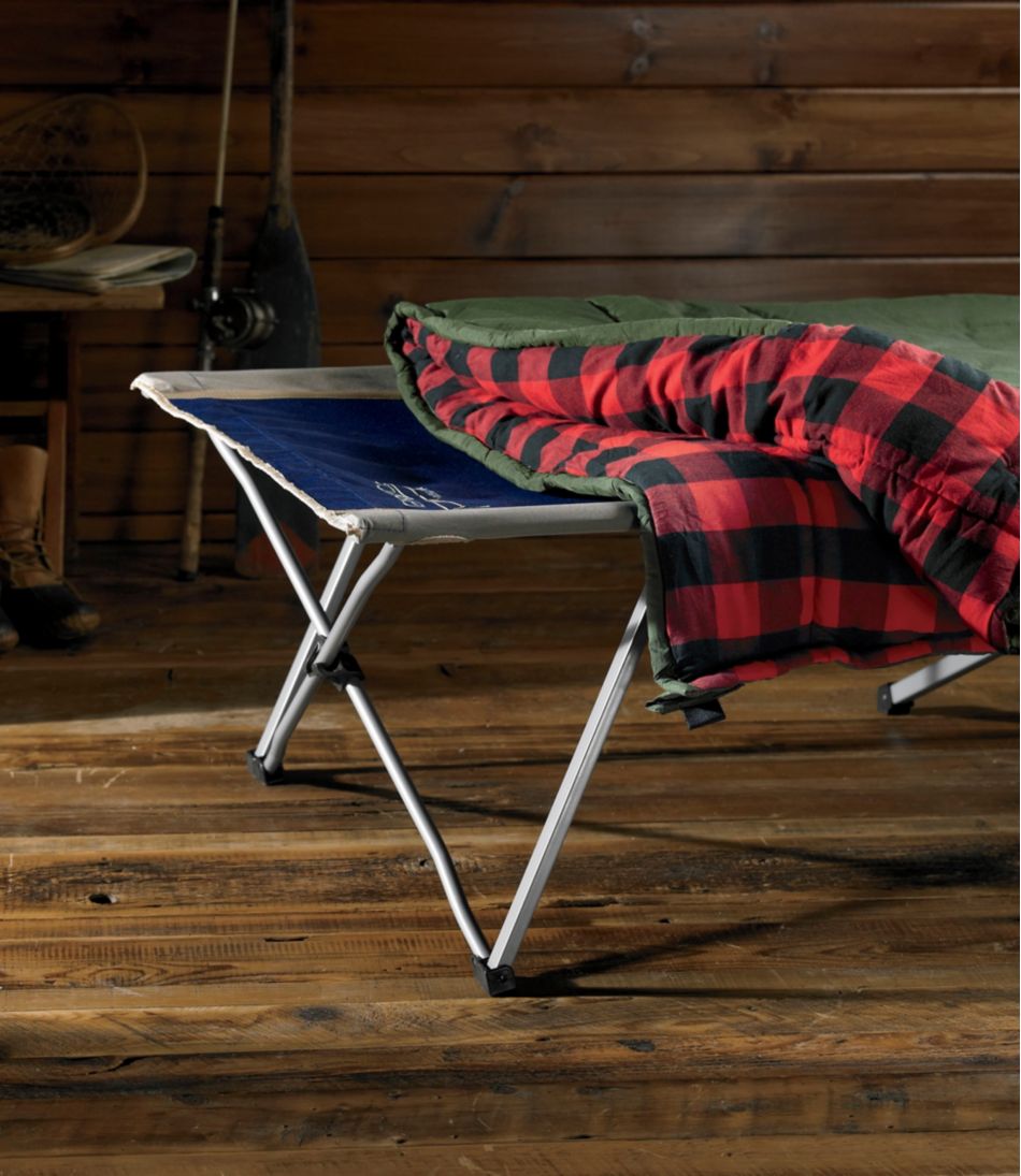 Byer of Maine EasyCot