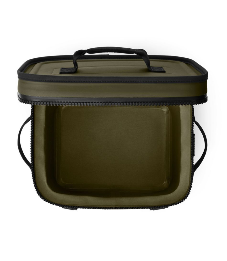 Yeti Hopper Flip 12 Soft Cooler