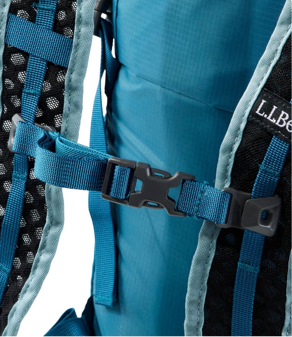 Waterproof Stowaway Day Pack