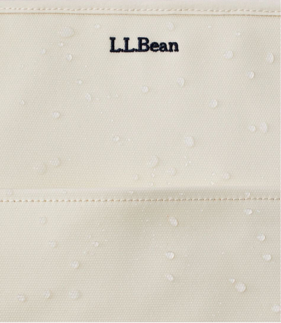 Nor'easter Insulated Tote, Small