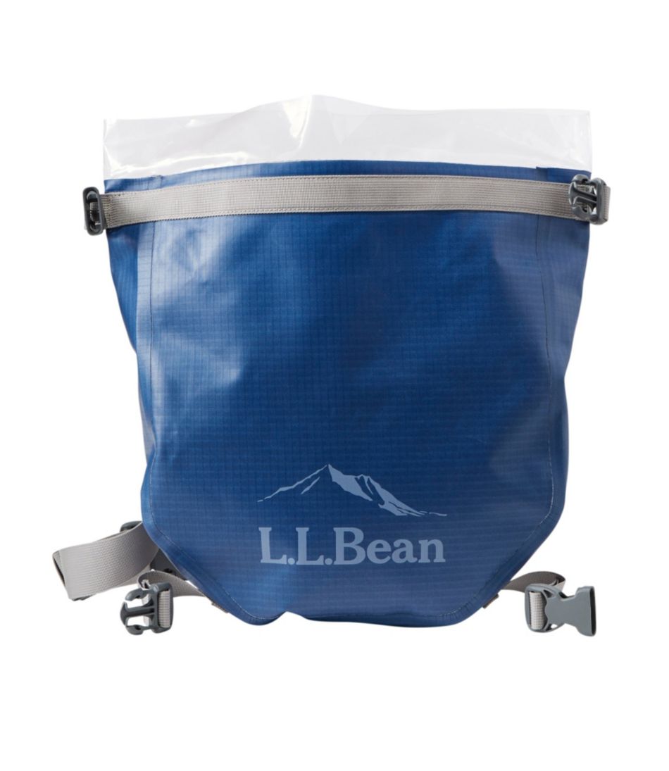 Adventure Pro Waterproof Hip Pack
