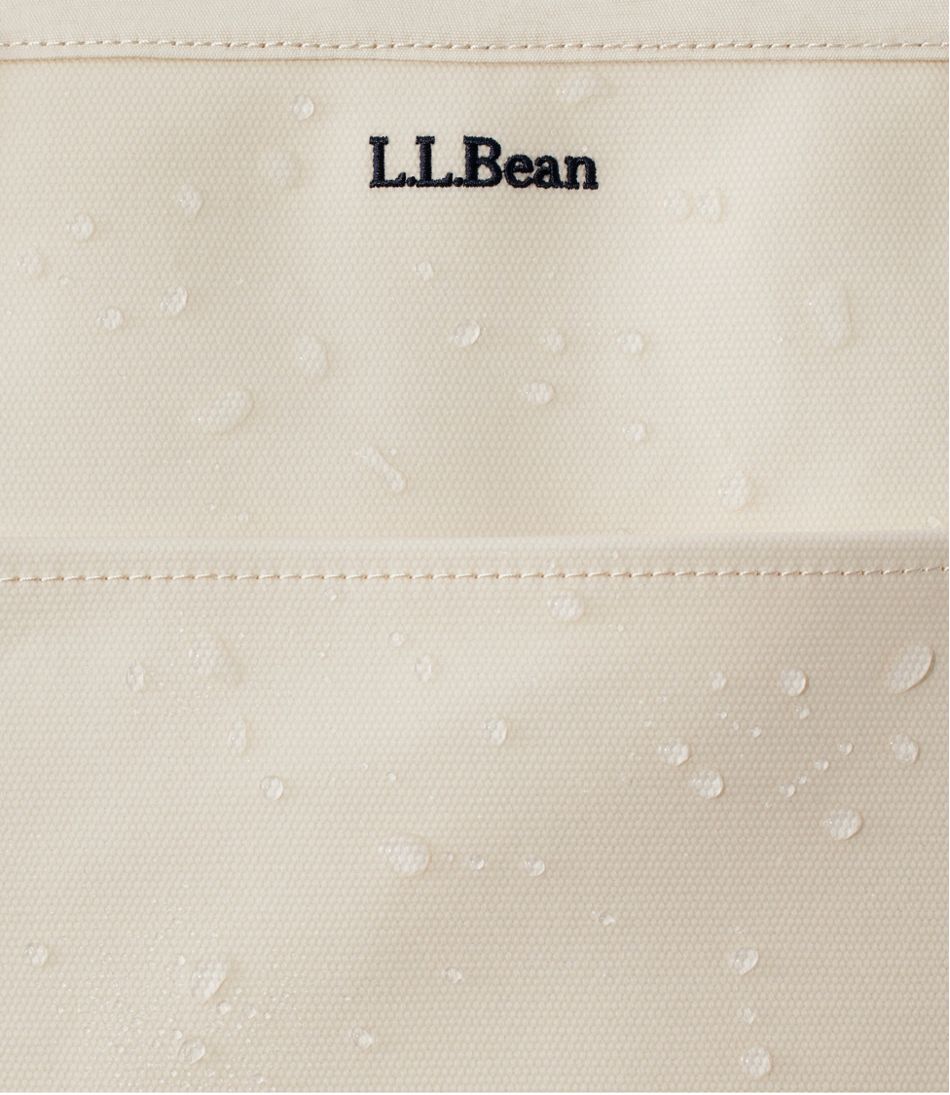 Nor'easter Insulated Tote, Medium