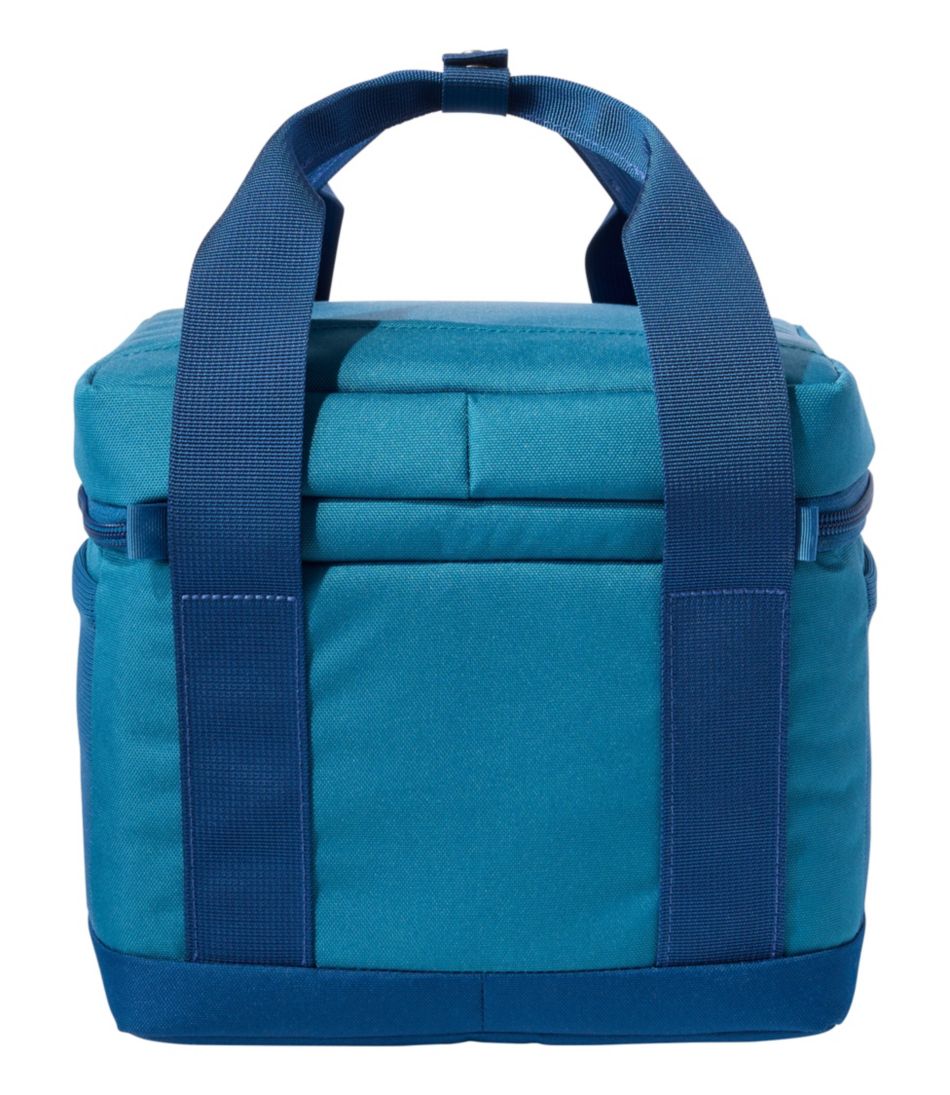 Softpack Adventure Cooler, 7 Liter