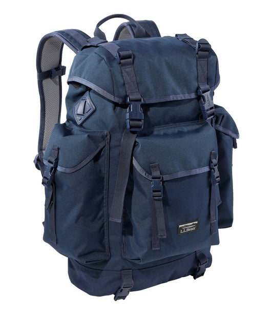 Continental Rucksack