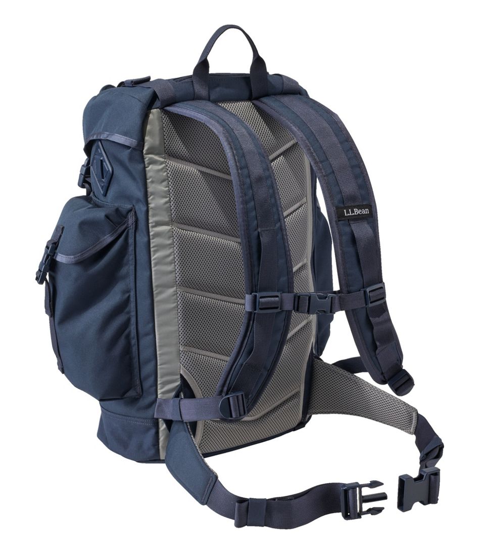 Continental Rucksack