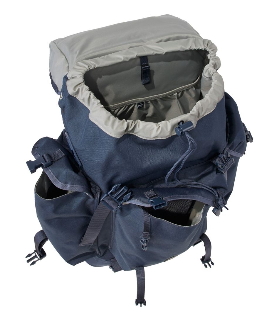 Continental Rucksack