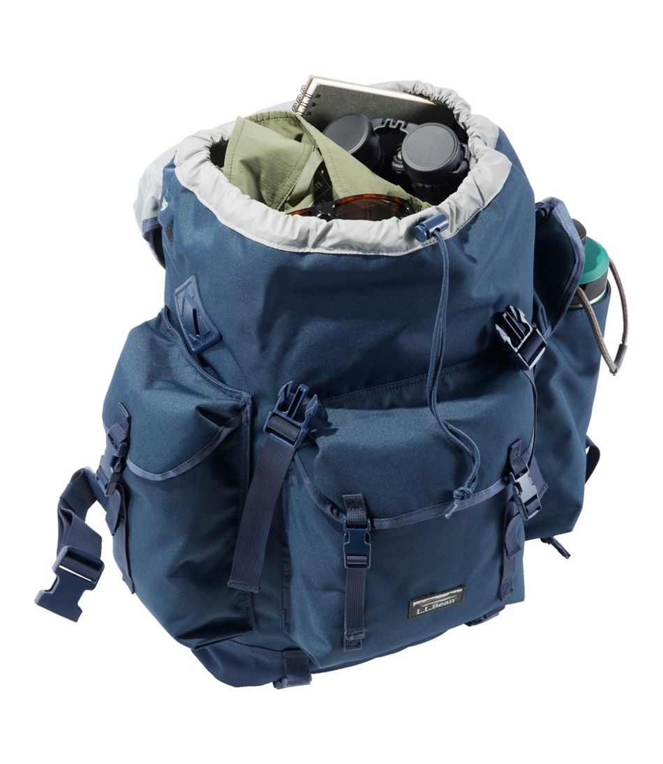 Continental Rucksack
