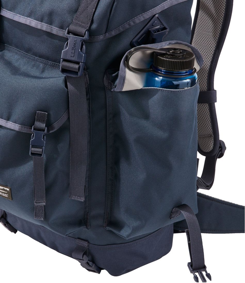 Continental Rucksack