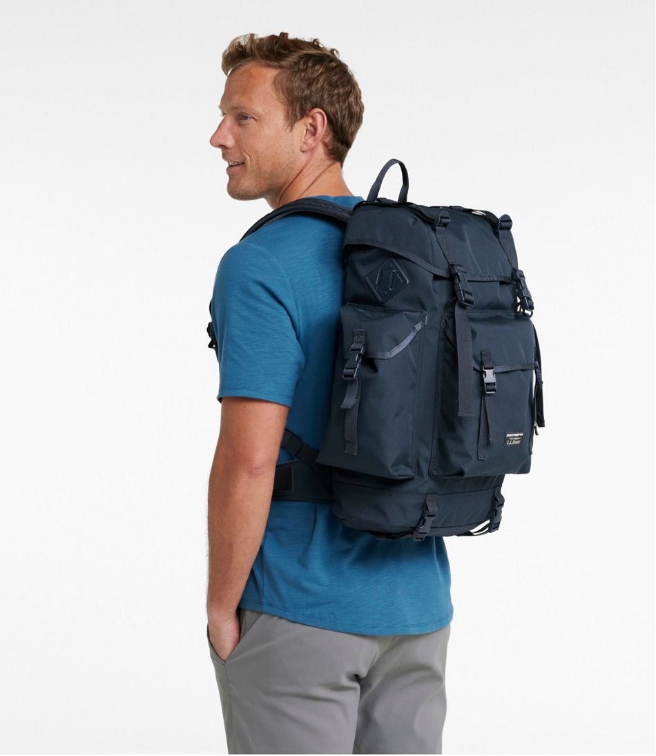 Continental Rucksack