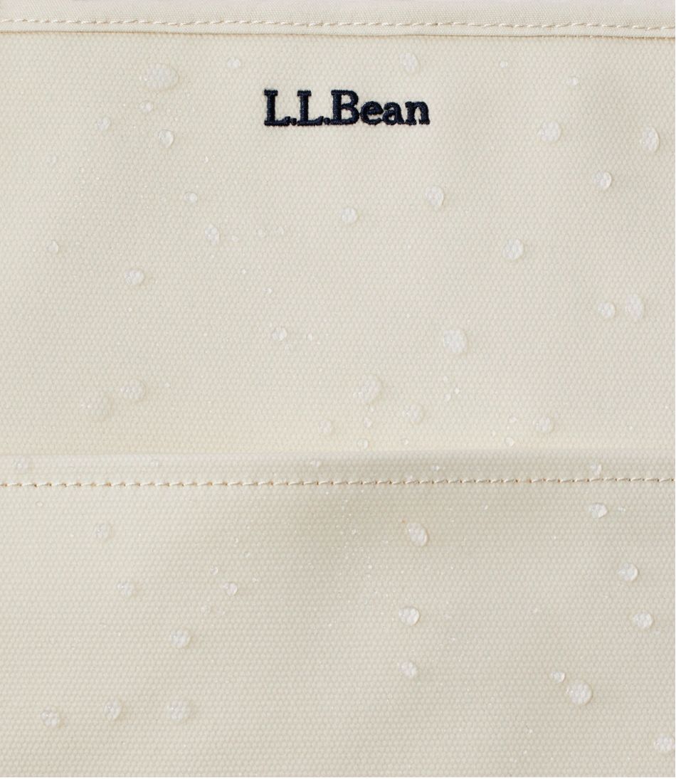 Nor'easter Insulated Tote, Large