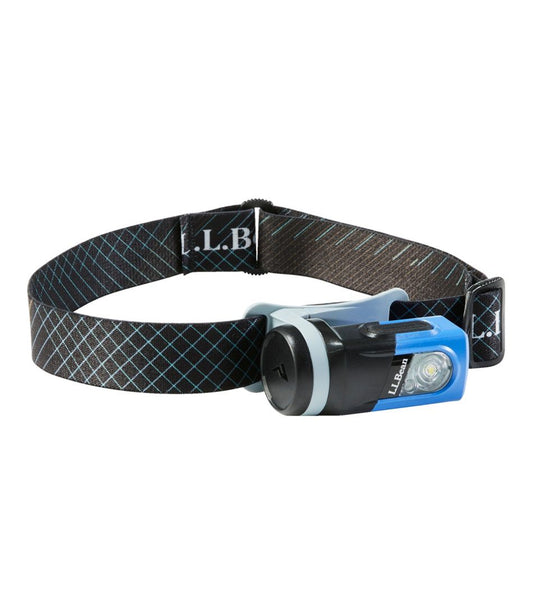 Trailblazer SNAP 450 Headlamp Kit