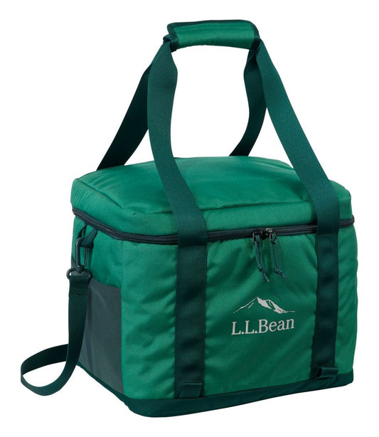 Softpack Adventure Cooler, 25 Liter