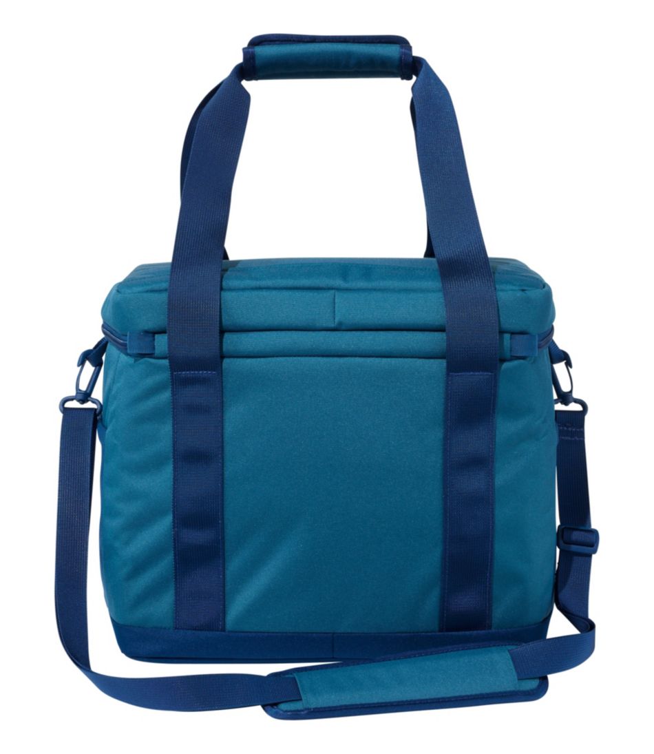 Softpack Adventure Cooler, 25 Liter