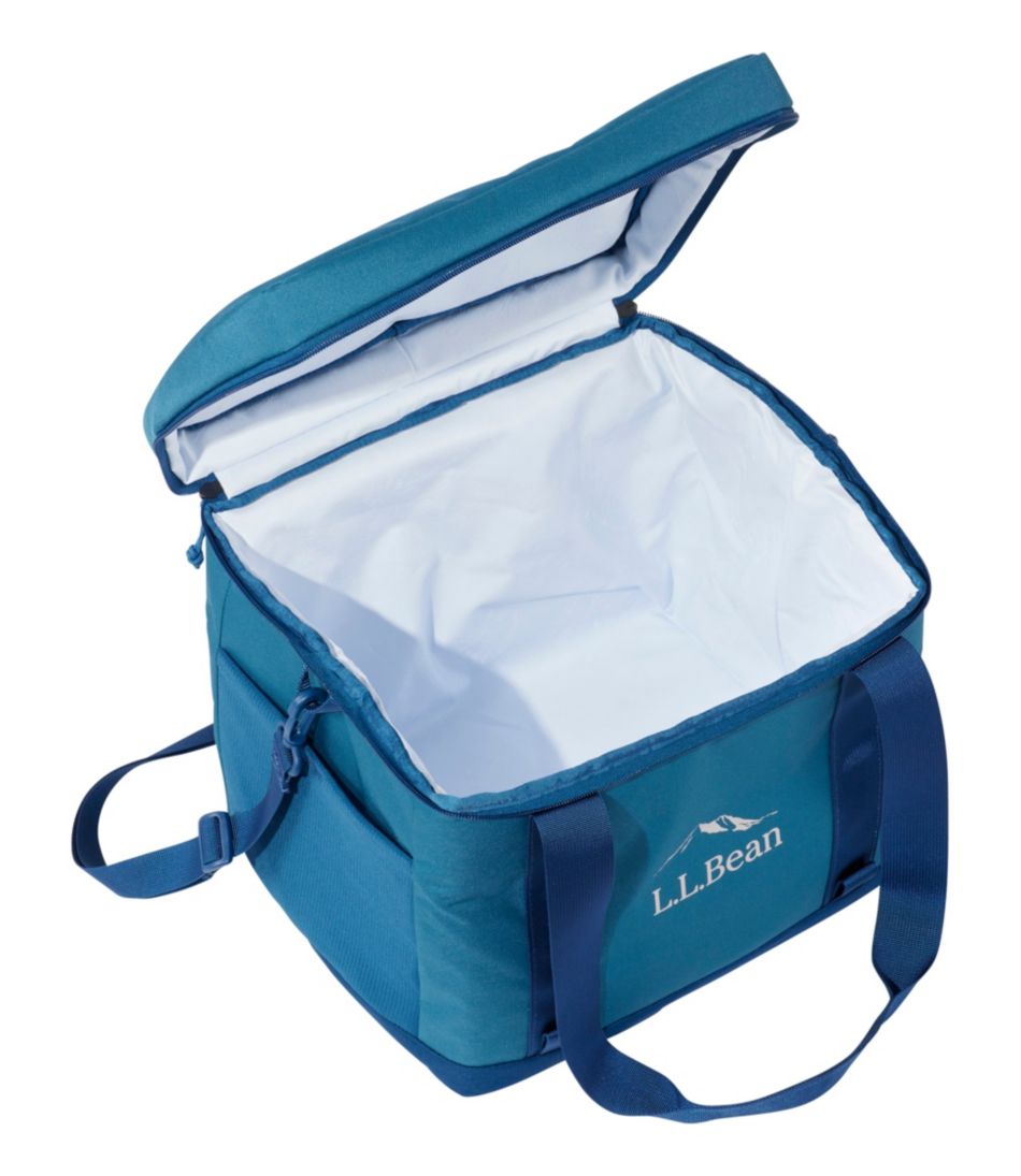 Softpack Adventure Cooler, 25 Liter
