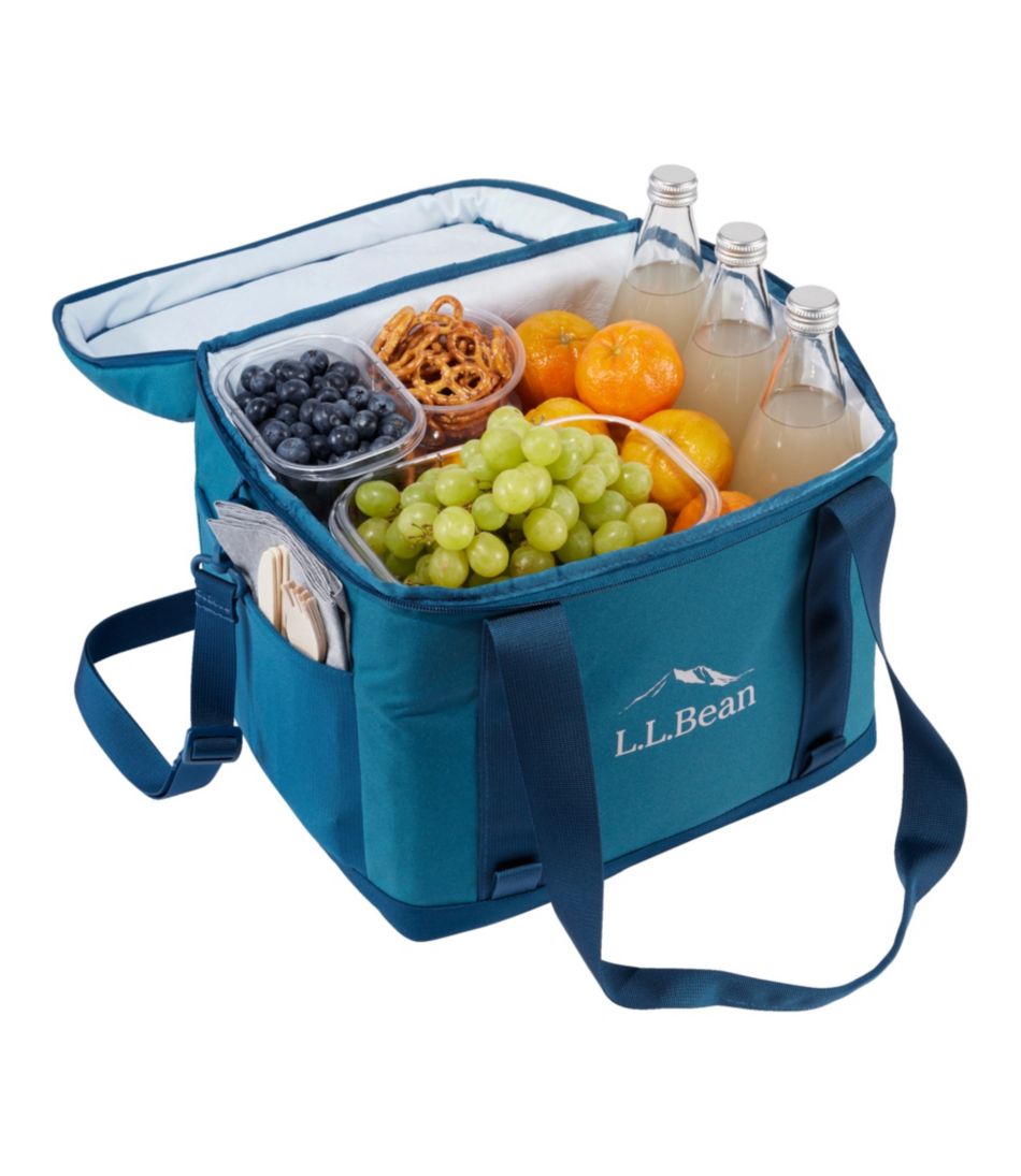 Softpack Adventure Cooler, 25 Liter