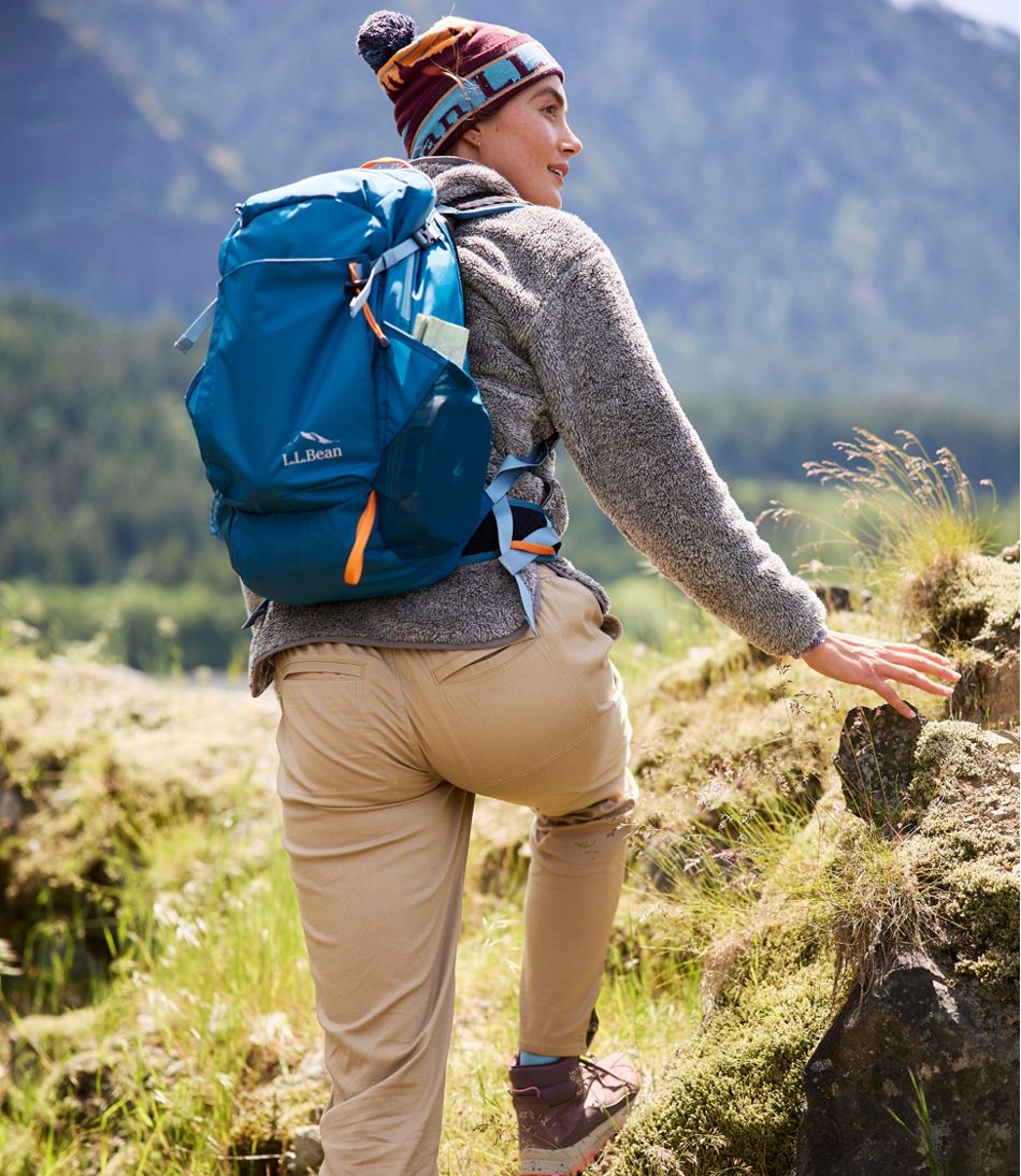 Adventure Day Packs
