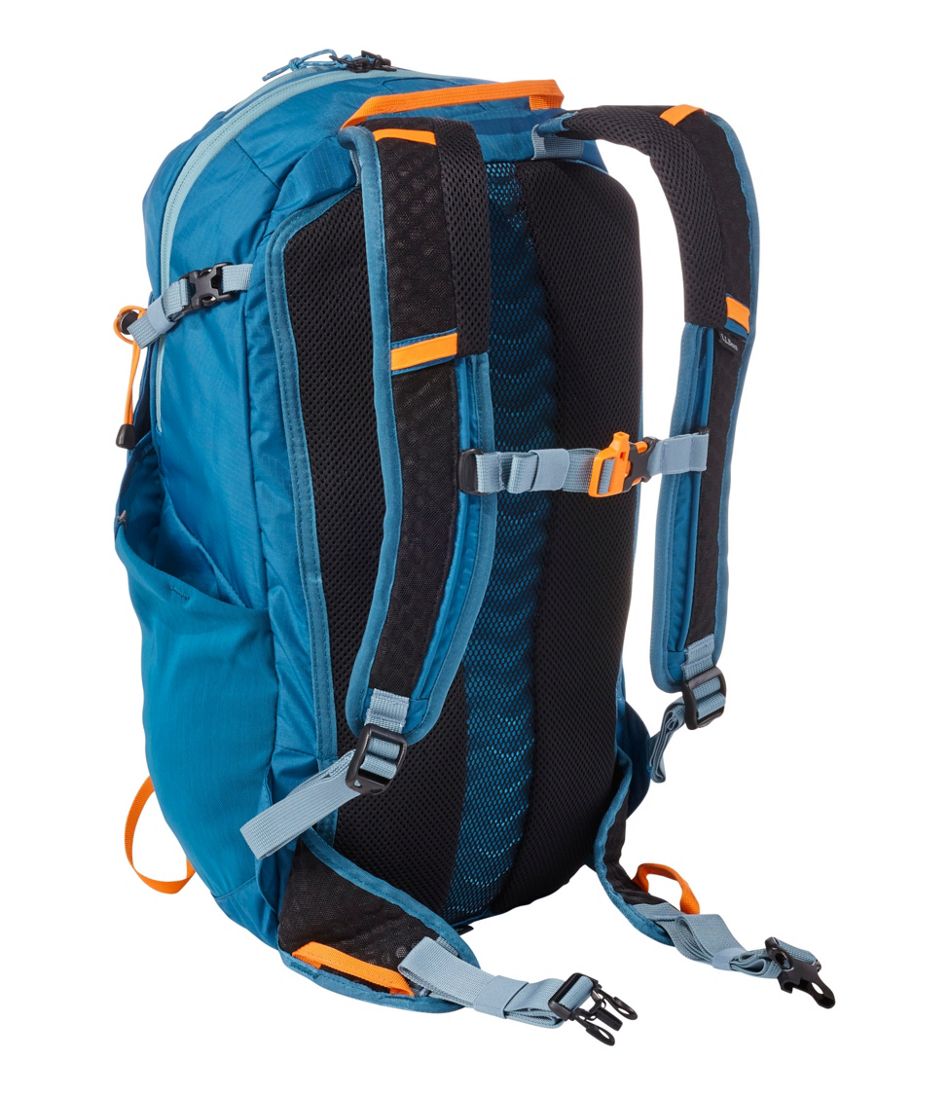 Adventure Day Packs
