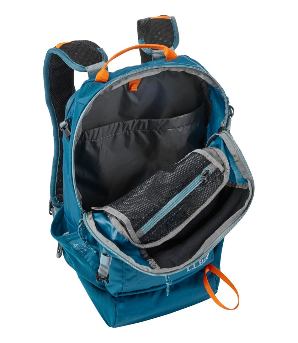 Adventure Day Packs