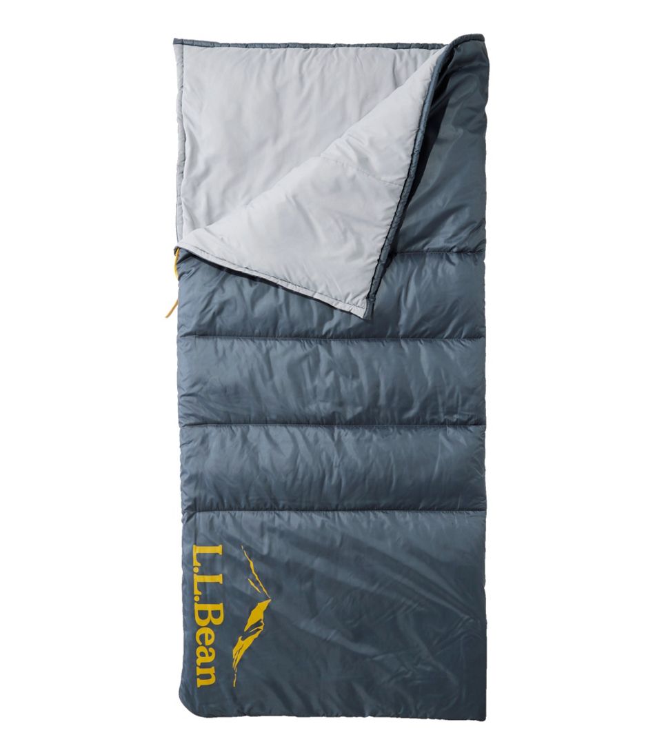 Access Sleeping Bag, 40°