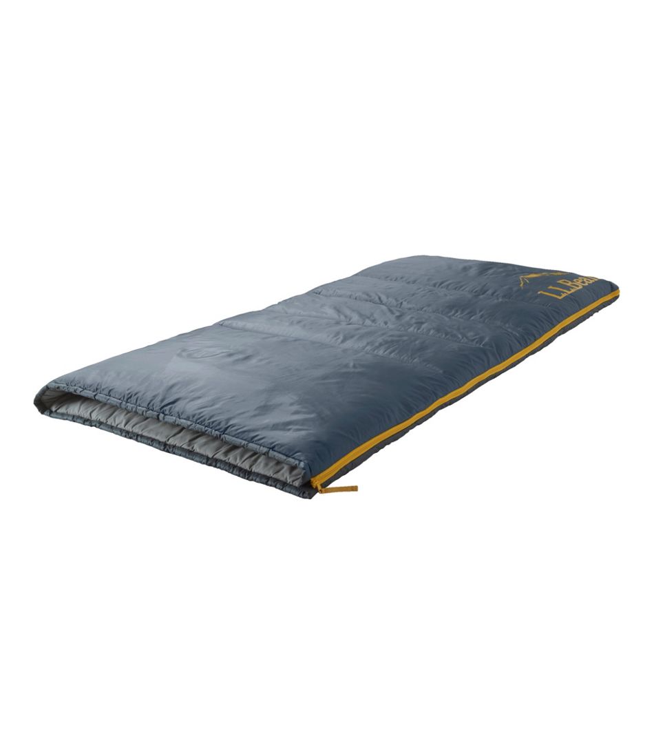 Access Sleeping Bag, 40°