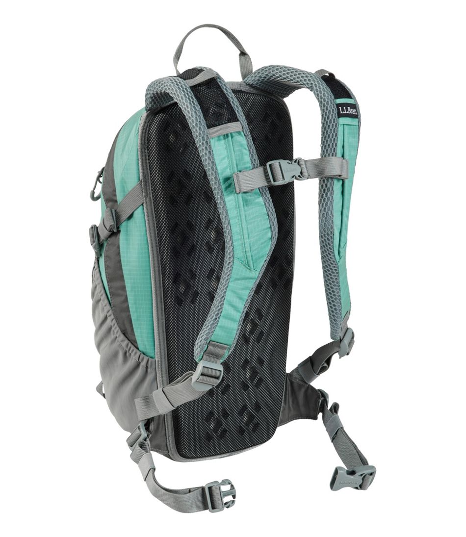 Women's Ridge Runner Day Pack, 15L