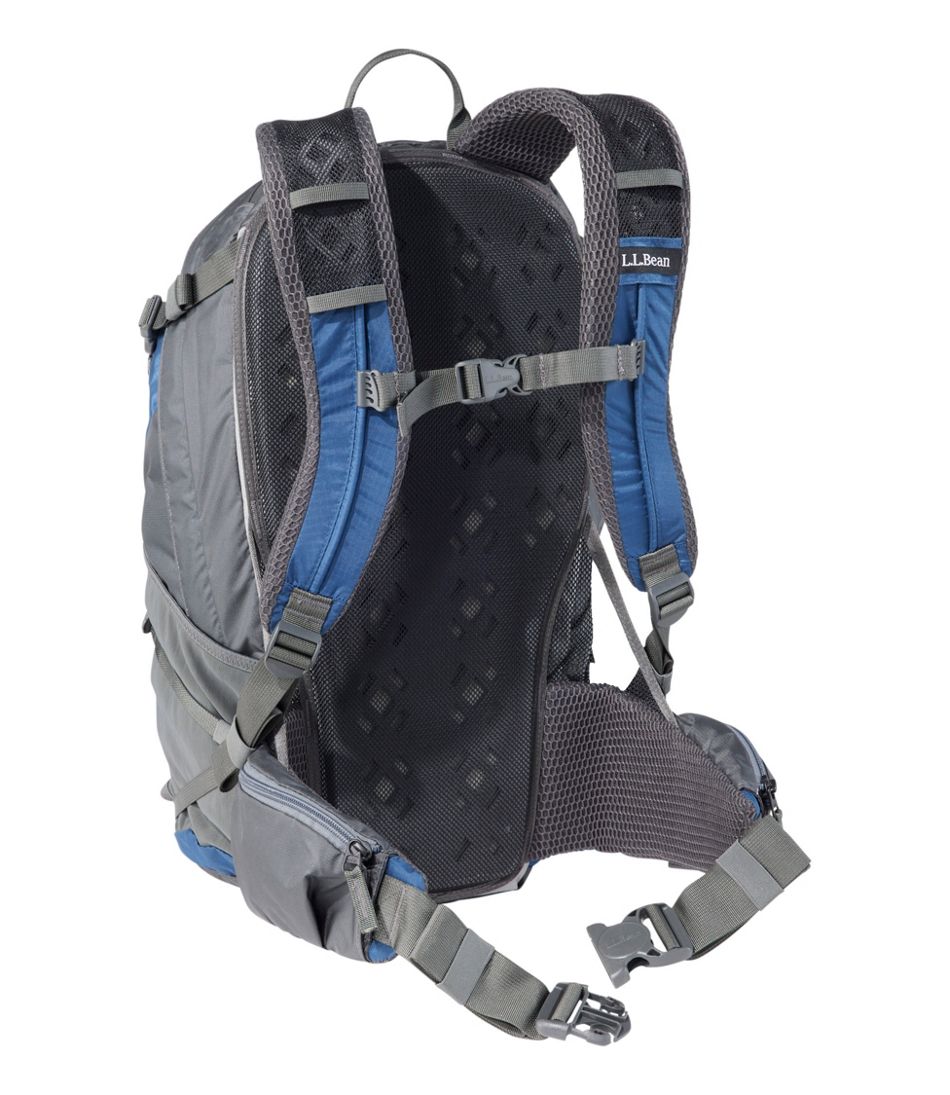 Ridge Runner Pack, 26L