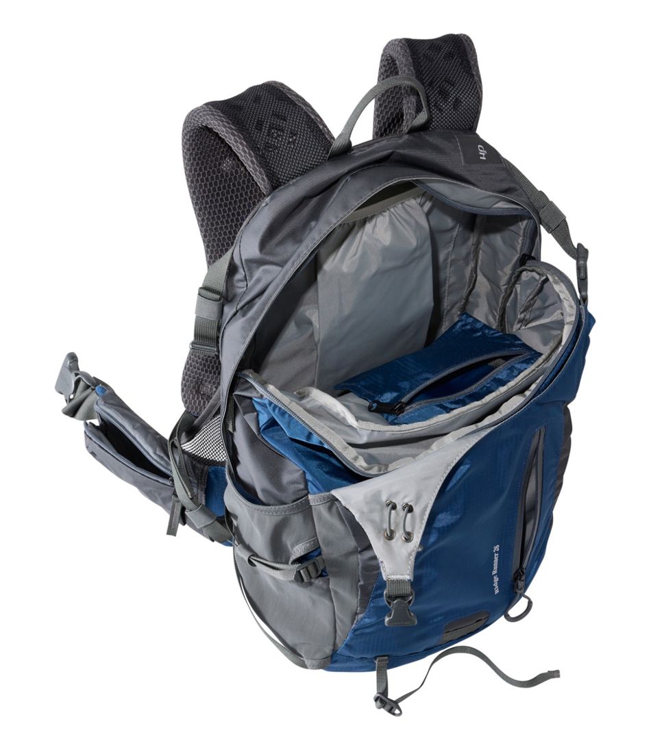 Ridge Runner Pack, 26L