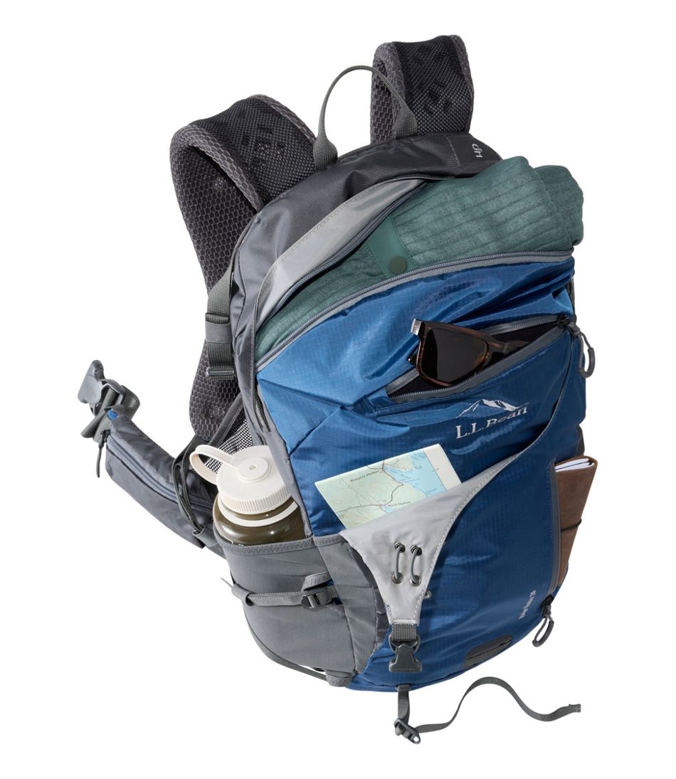 Ridge Runner Pack, 26L