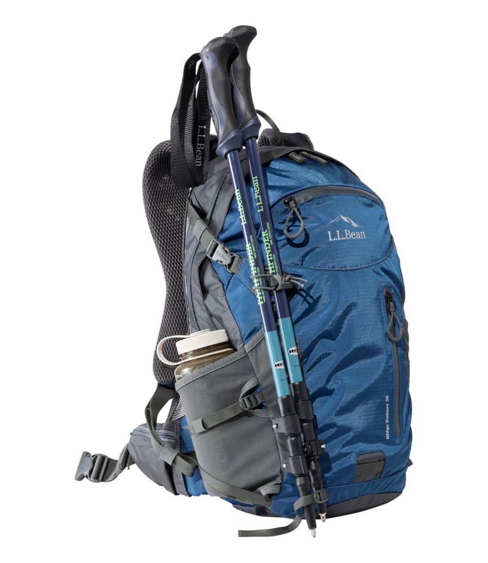 Ridge Runner Pack, 26L