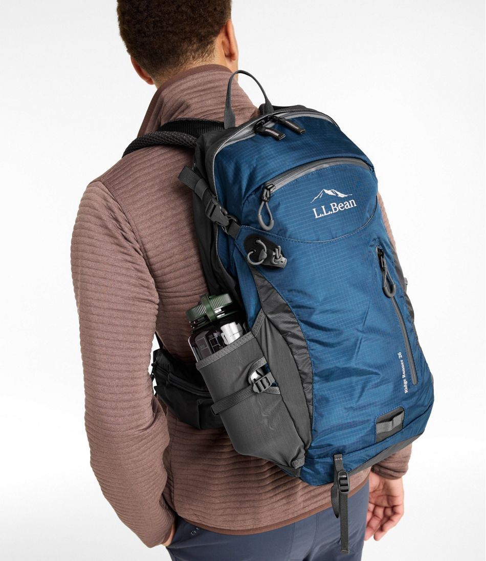 Ridge Runner Pack, 26L