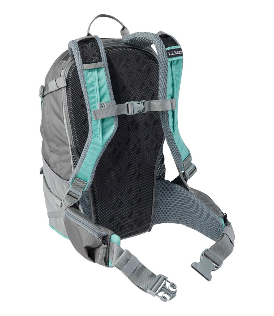 Women's Ridge Runner Pack, 22L