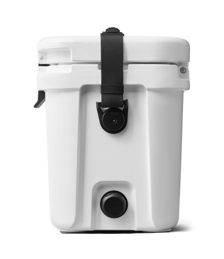 Yeti Roadie 15 Cooler