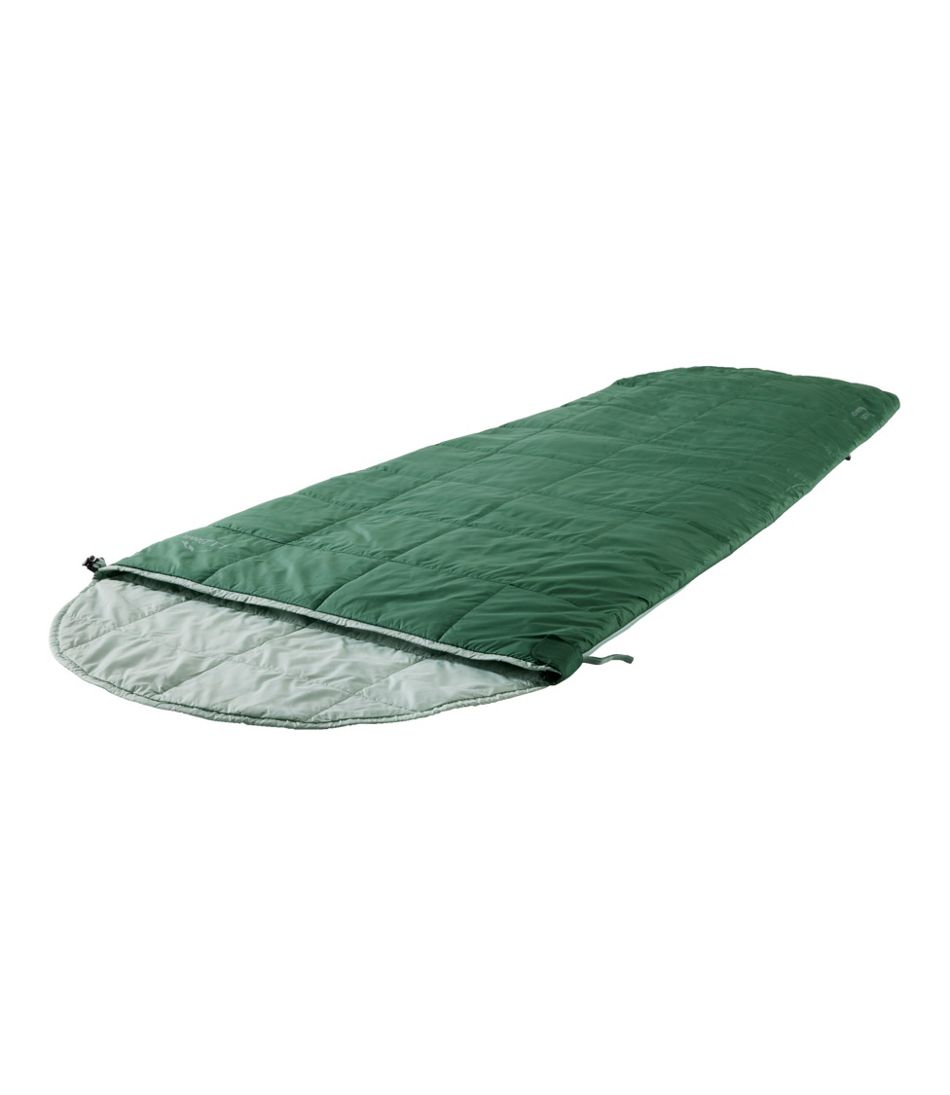 Adults' Adventure 50 Sleeping Bag