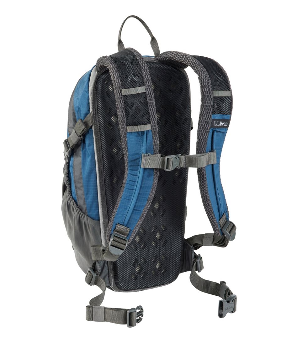 Ridge Runner Day Pack, 15L