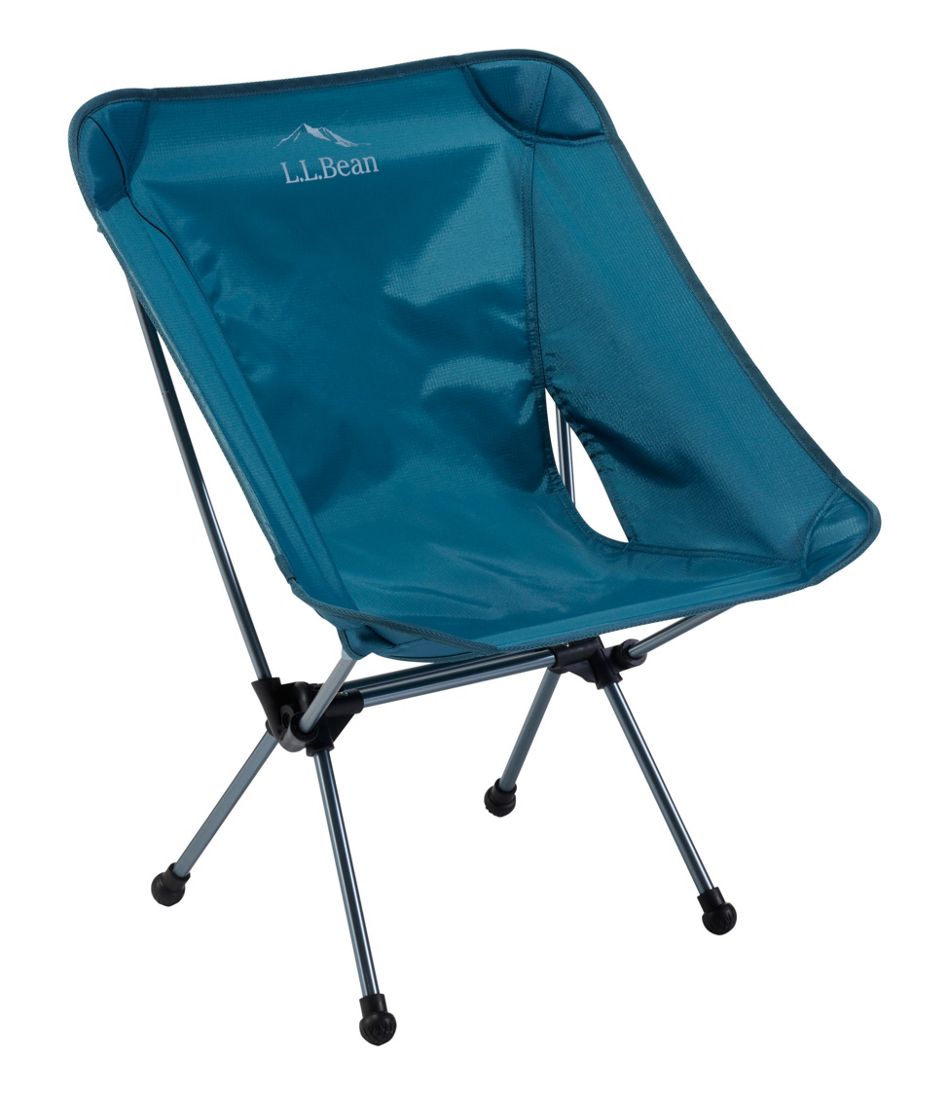 UL Adventure Camp Chair